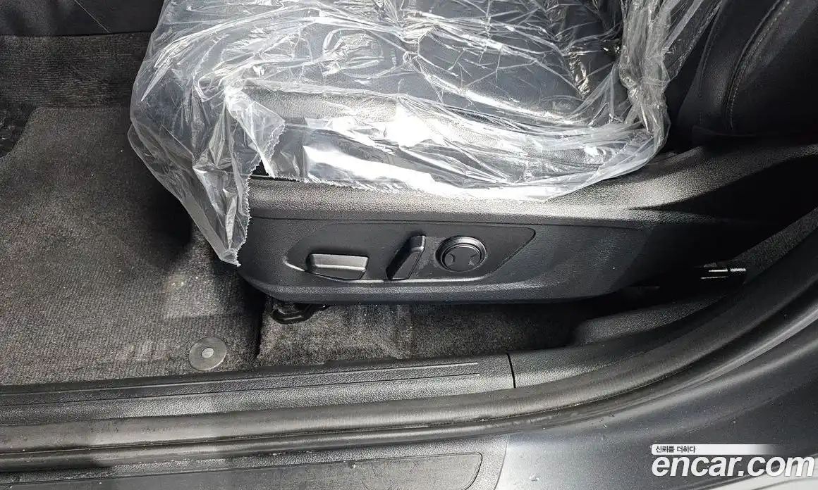 Kia Sportage 2022 1.6 гидро, фото 17