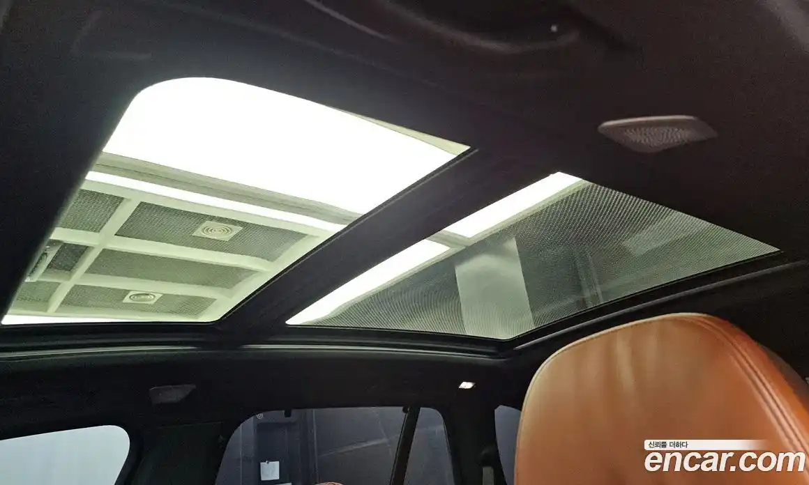 BMW X5 2022 4.4 автомат (гидро), фото 18