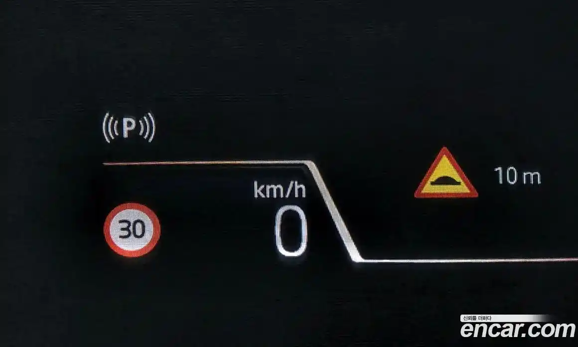 BMW X1 2025 2.0 гидро, фото 23