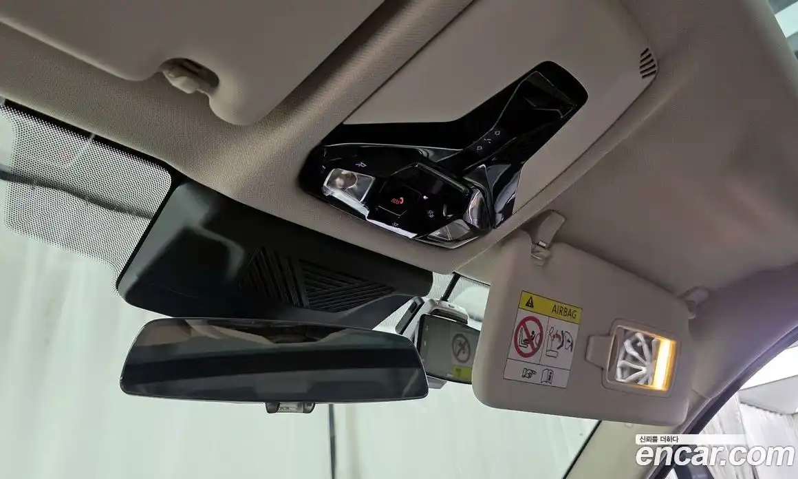 BMW X1 2025 2.0 гидро, фото 24