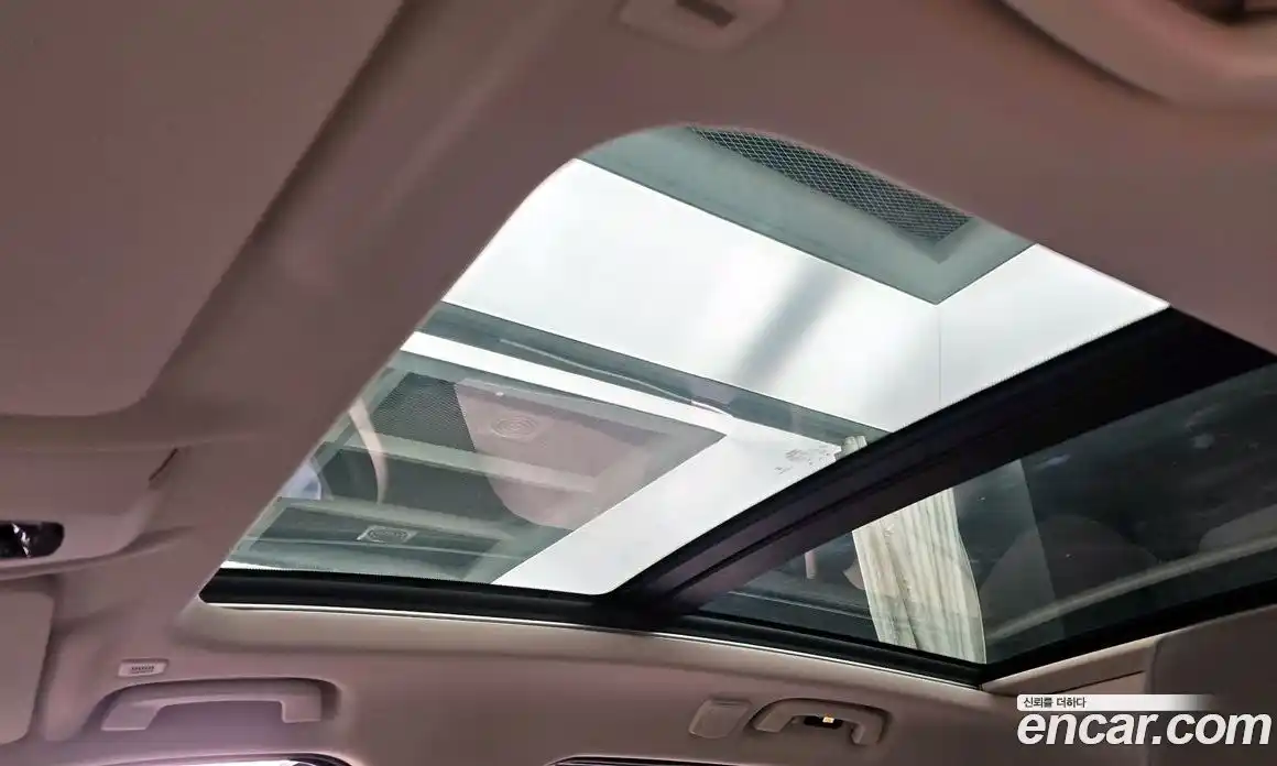 BMW X1 2025 2.0 гидро, фото 25