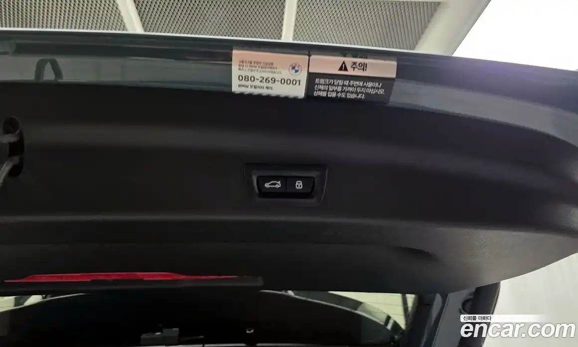 BMW X1 2025 2.0 гидро, фото 30