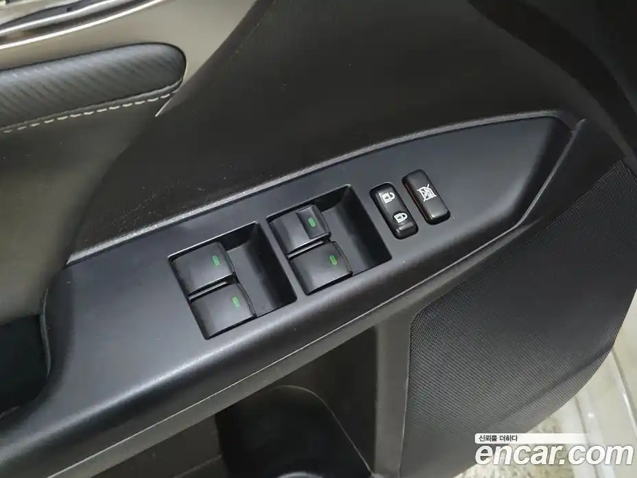 Lexus CT200h 2015 1.8 гидро, фото 15