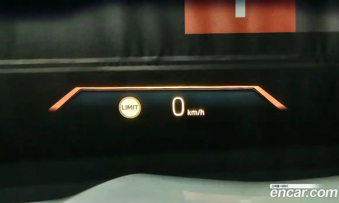 BMW X5 2024 3.0 гидро, фото 19