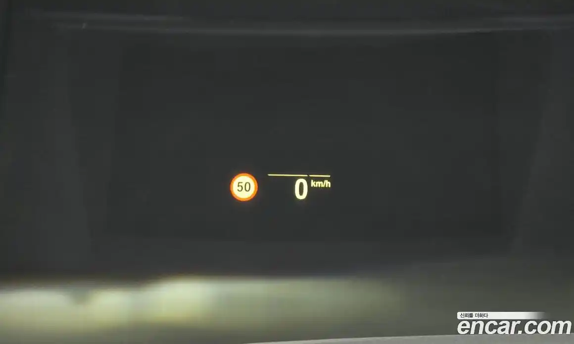 BMW 6-Series 2022 2.0 гидро, фото 14