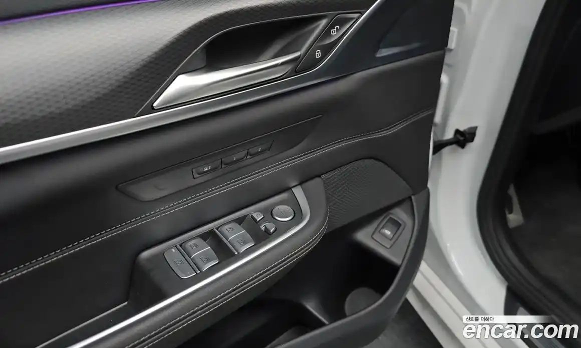 BMW 6-Series 2022 2.0 гидро, фото 17