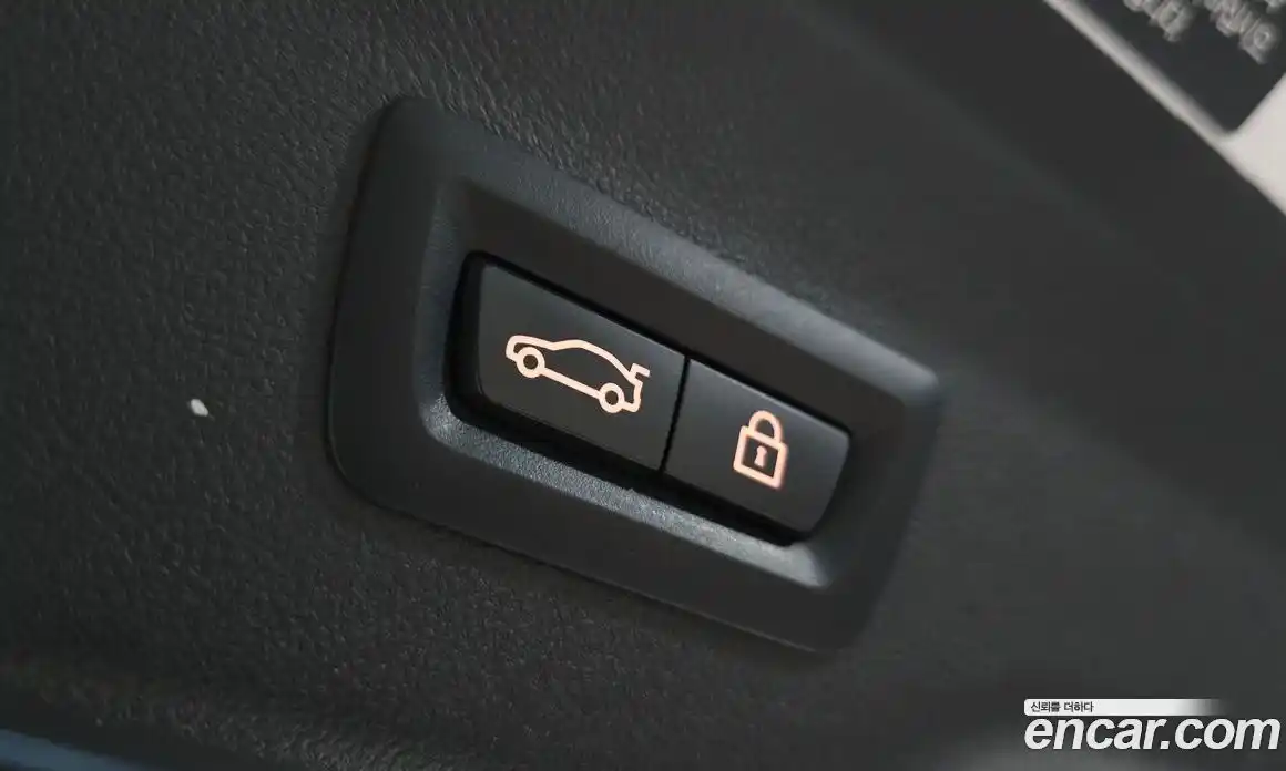 BMW 6-Series 2022 2.0 гидро, фото 20