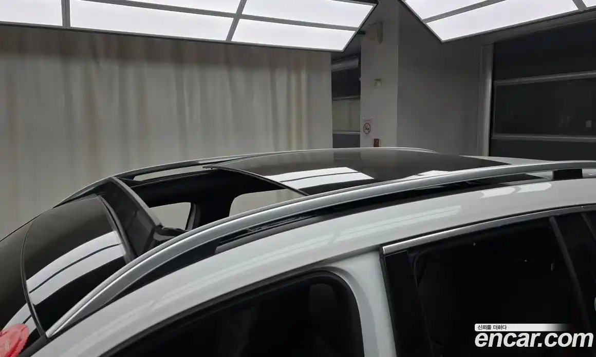 Mercedes-Benz GLB-Class 2025 2.0 гидро, фото 19