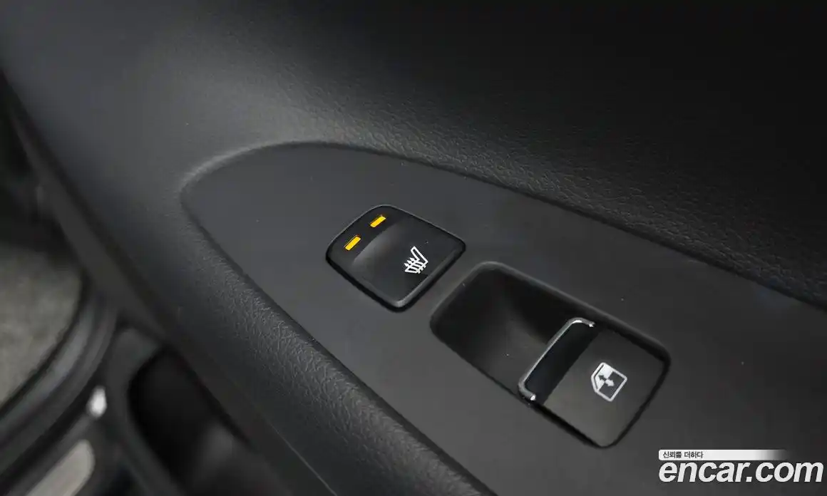 Hyundai Grandeur 2021 2.5 гидро, фото 24