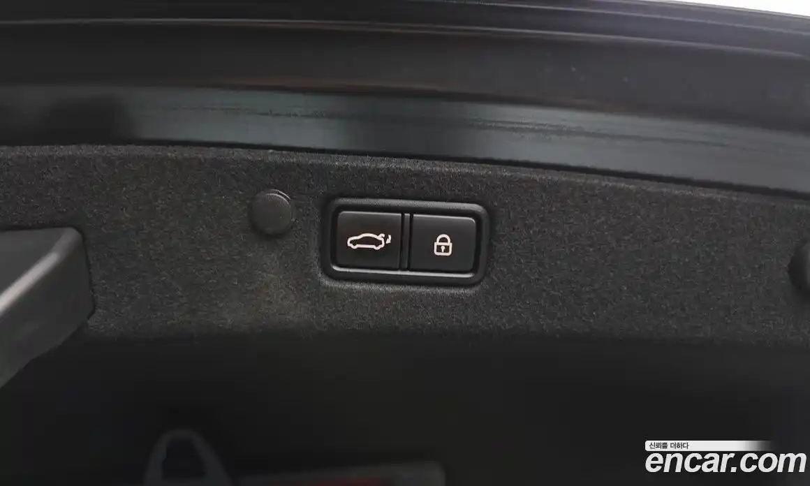 Hyundai Grandeur 2021 2.5 гидро, фото 28