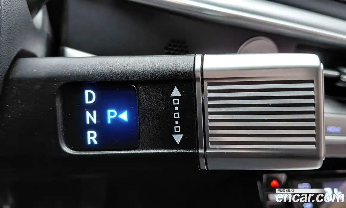 Hyundai Grandeur 2024 2.5 гидро, фото 12