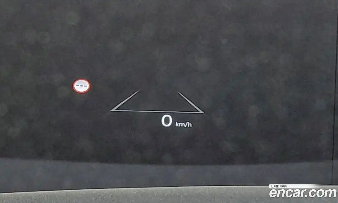 Hyundai Grandeur 2024 2.5 гидро, фото 22