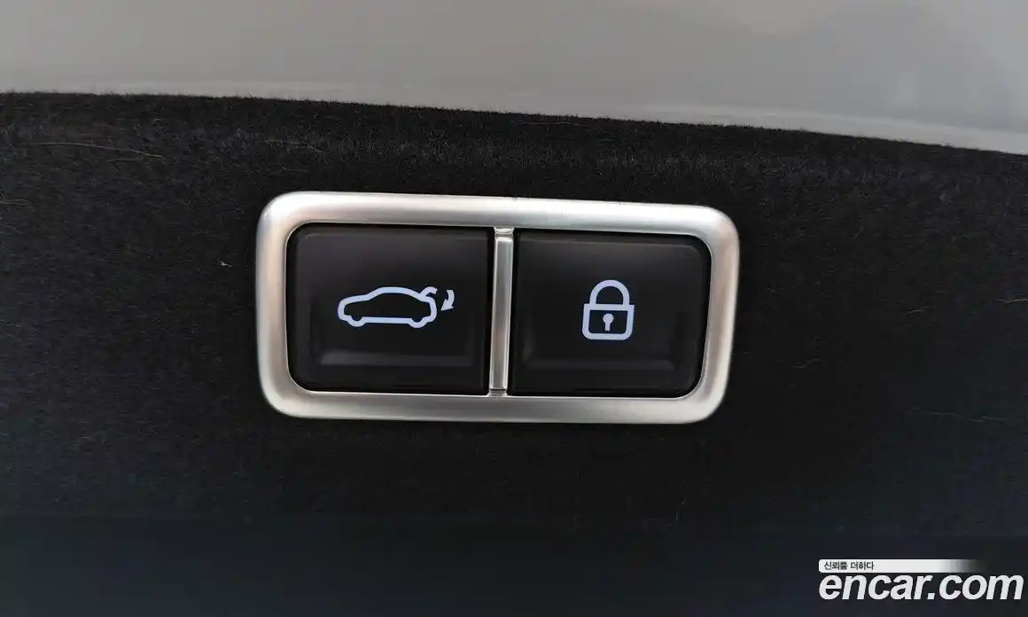 Hyundai Grandeur 2024 2.5 гидро, фото 23