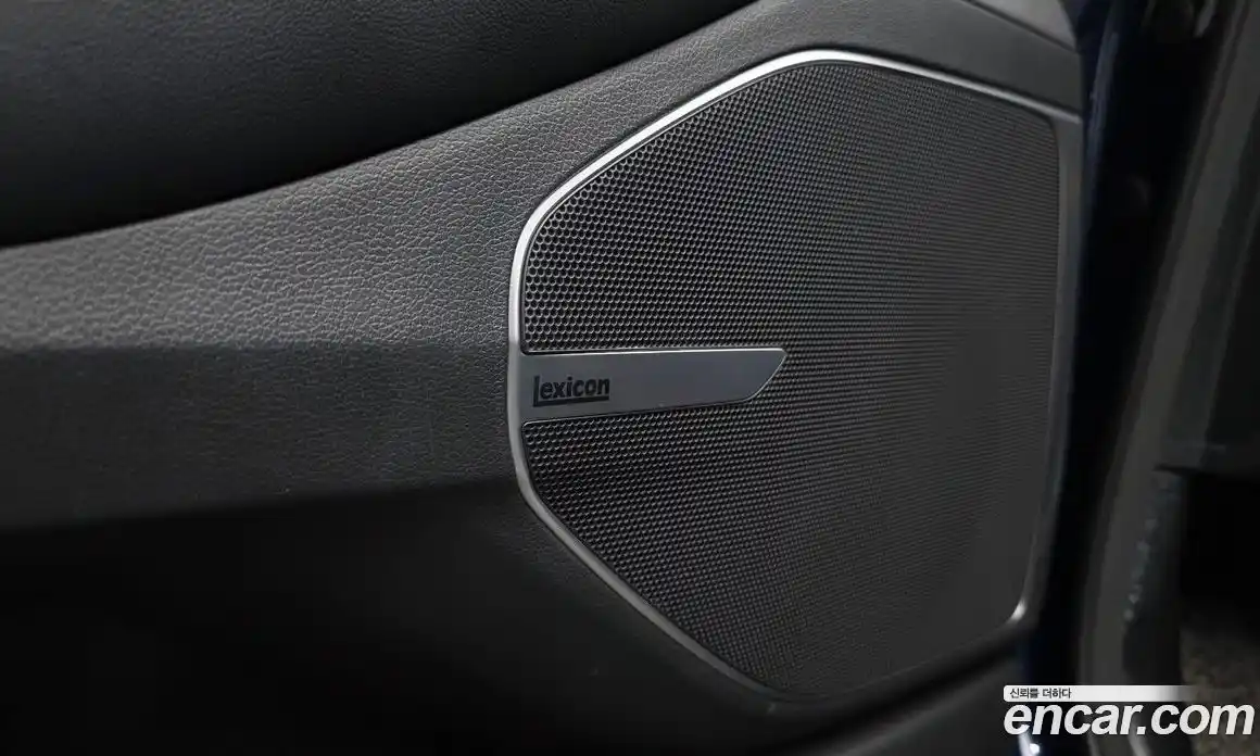 Genesis G90 2019 3.8 автомат (гидро), фото 23