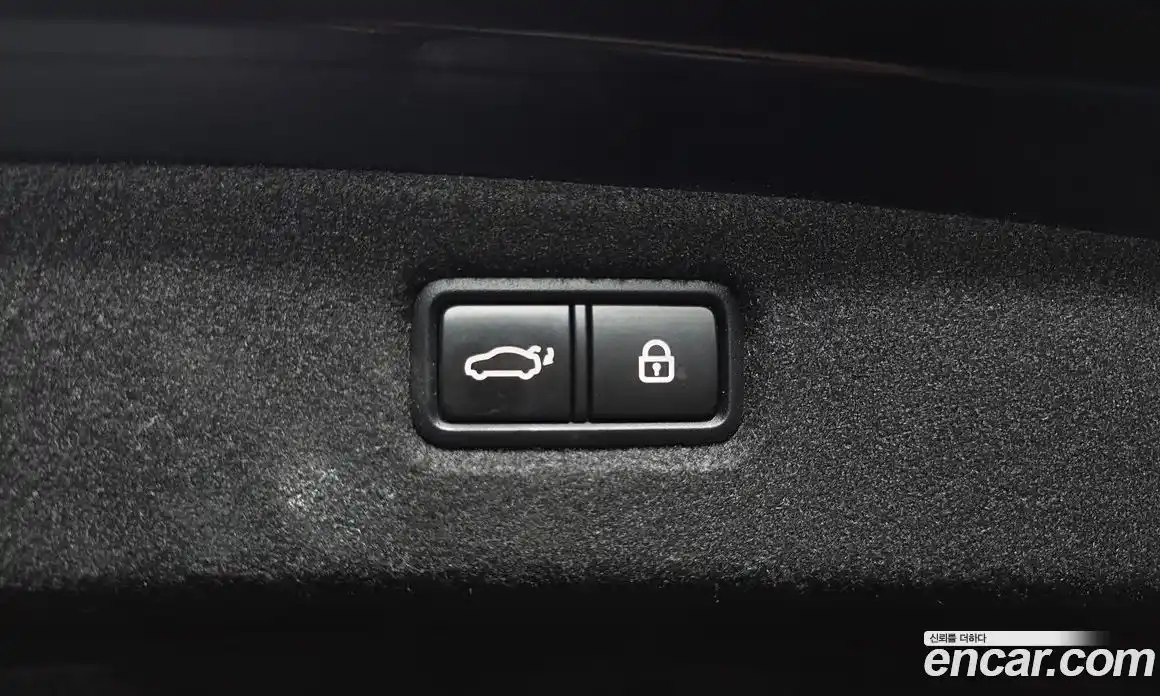 Genesis G90 2019 3.8 автомат (гидро), фото 27