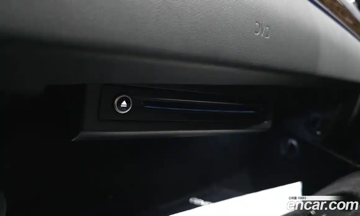 Genesis G90 2019 3.8 автомат (гидро), фото 31