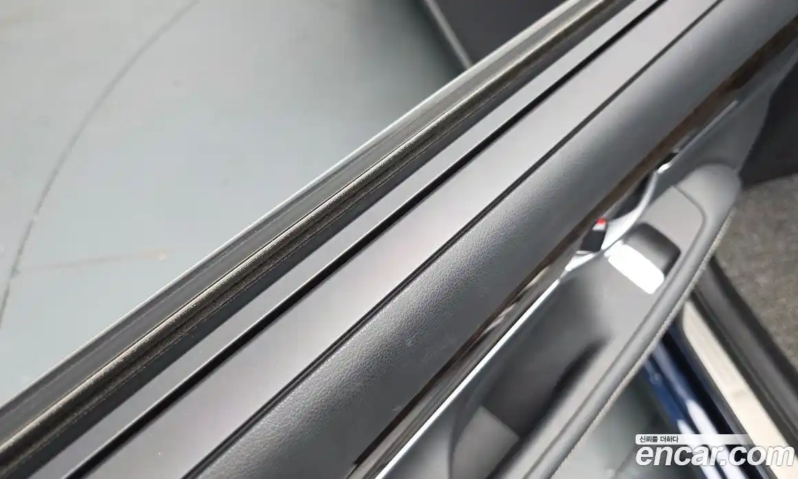 Genesis G90 2019 3.8 автомат (гидро), фото 35