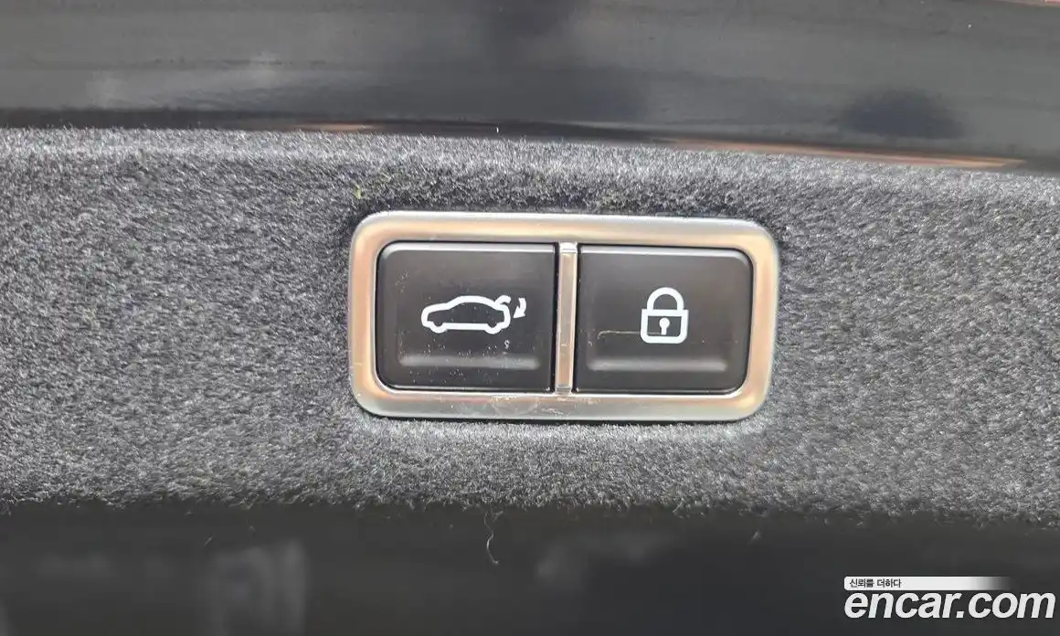 Hyundai Grandeur 2025 1.6 автомат (гидро), фото 24