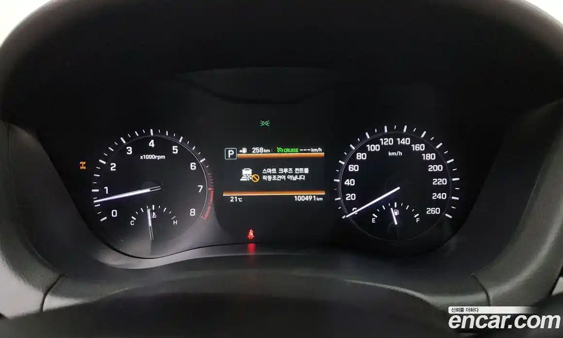 Genesis G80 2017 3.3 гидро, фото 11