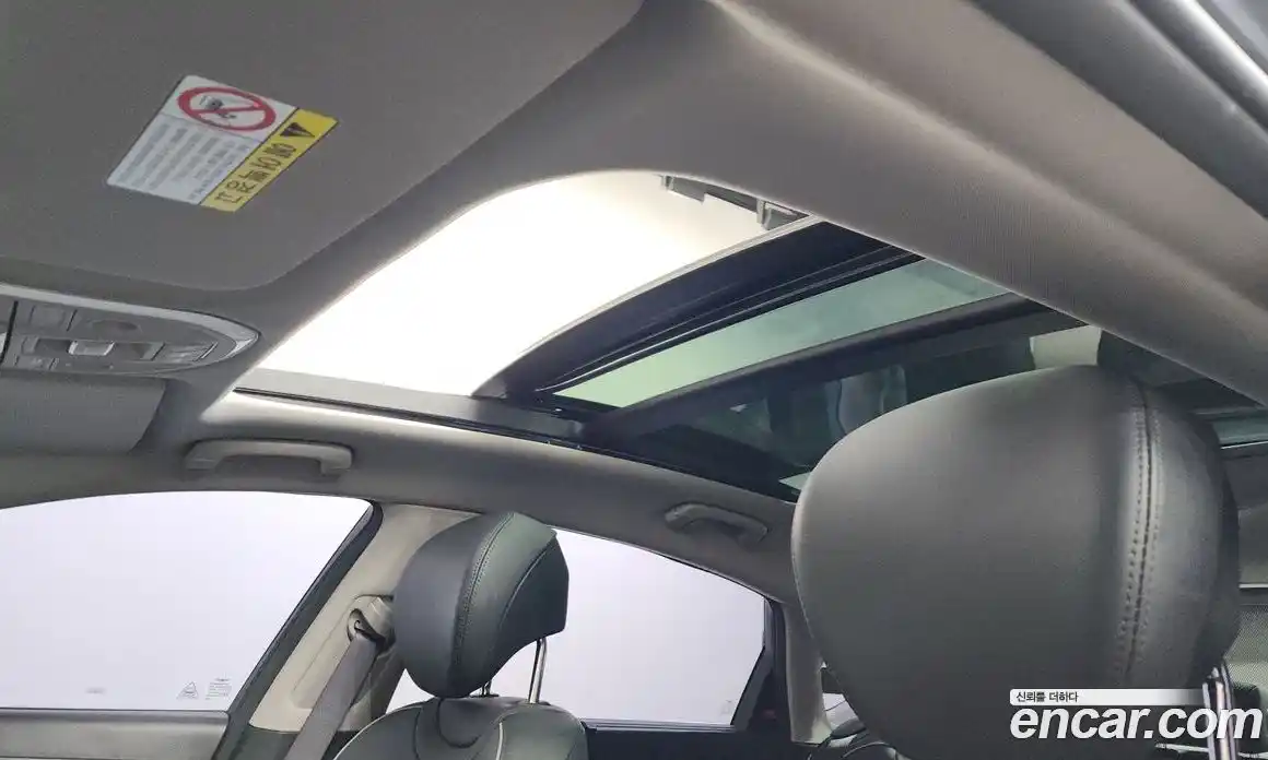Genesis G80 2017 3.3 гидро, фото 25