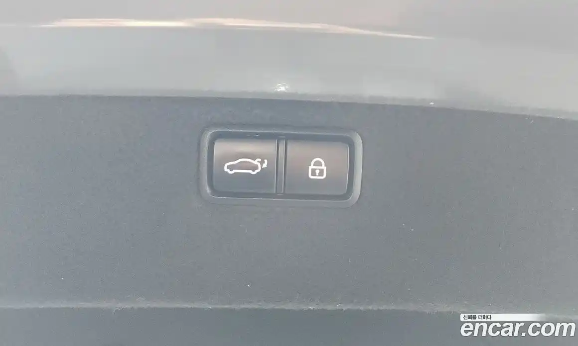 Genesis G80 2017 3.3 гидро, фото 26