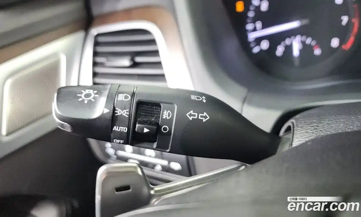 Genesis G80 2017 3.3 гидро, фото 34