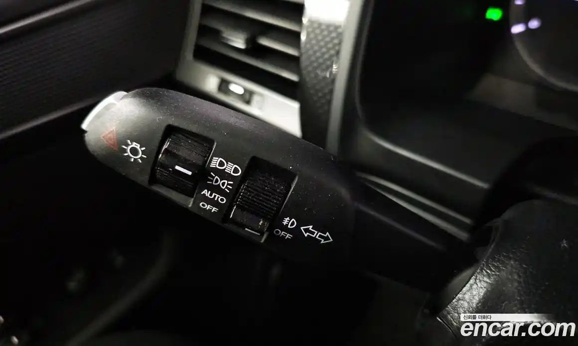 SsangYong Rexton 2021 2.2 гидро, фото 28