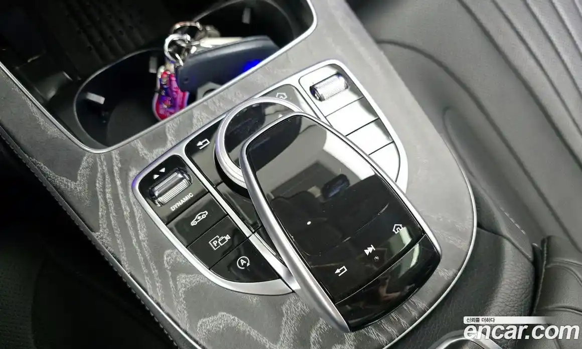 Mercedes-Benz CLS-Class 2019 2.9 гидро, фото 16