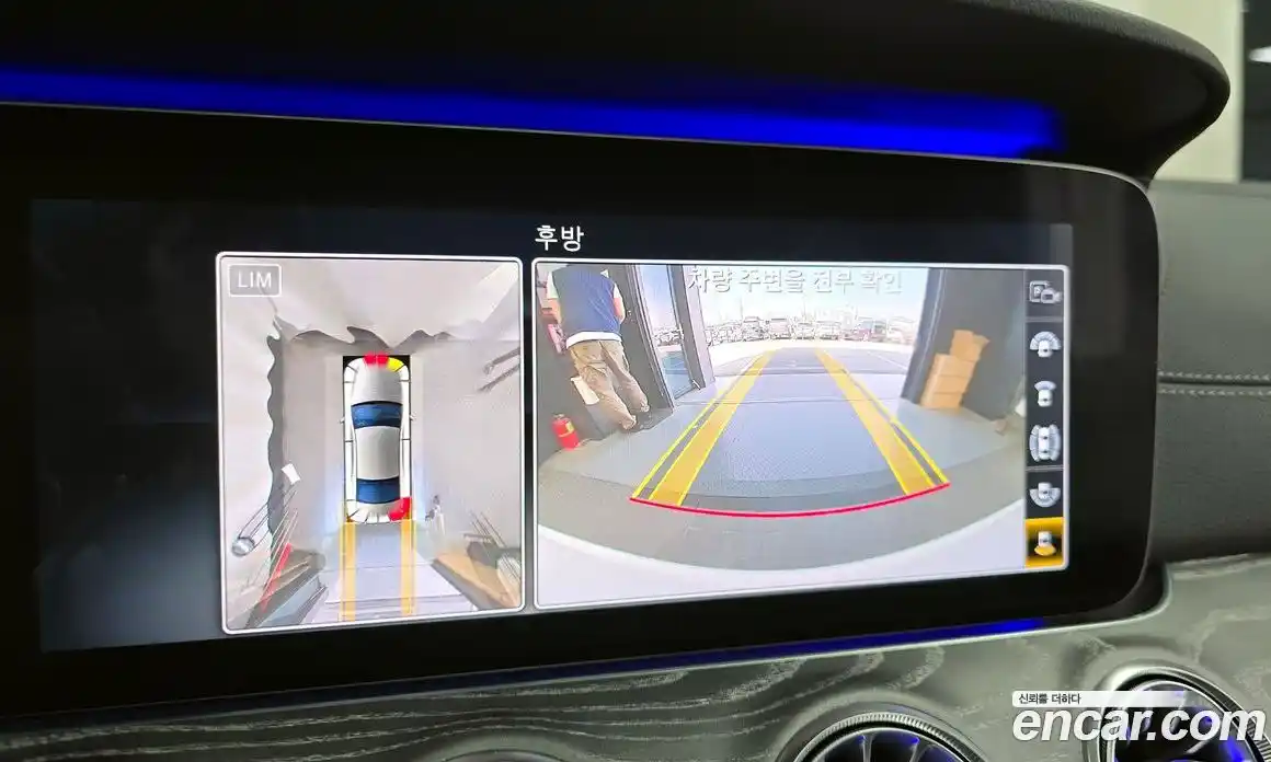Mercedes-Benz CLS-Class 2019 2.9 гидро, фото 21