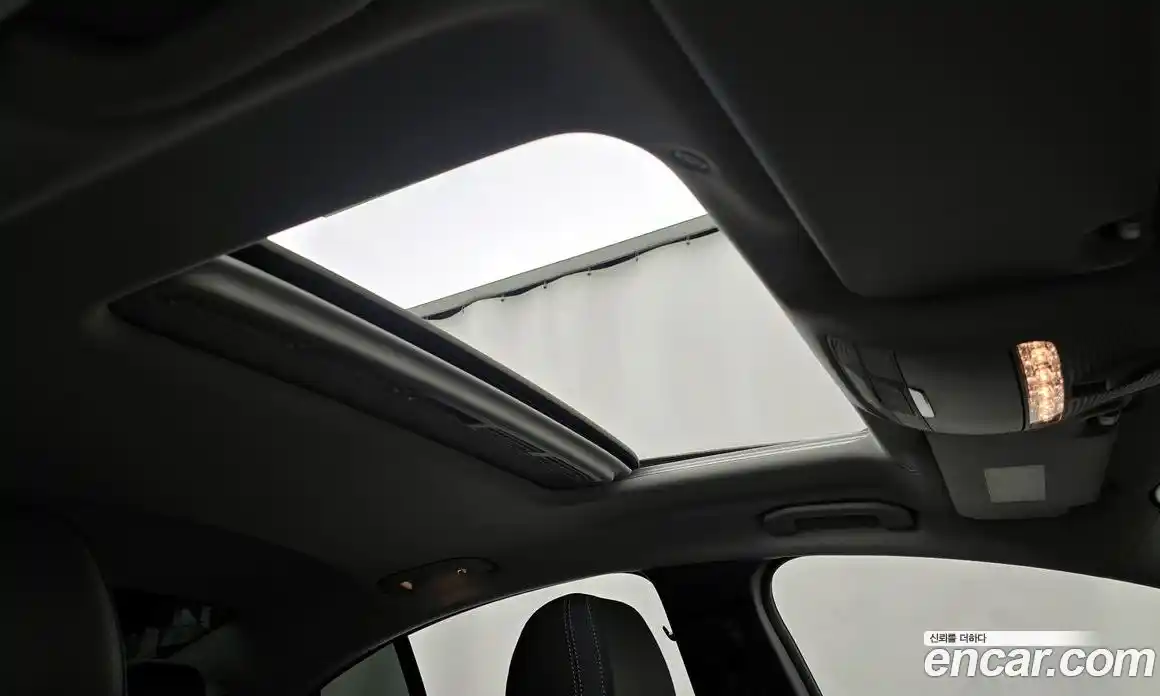 Mercedes-Benz CLS-Class 2019 2.9 гидро, фото 23