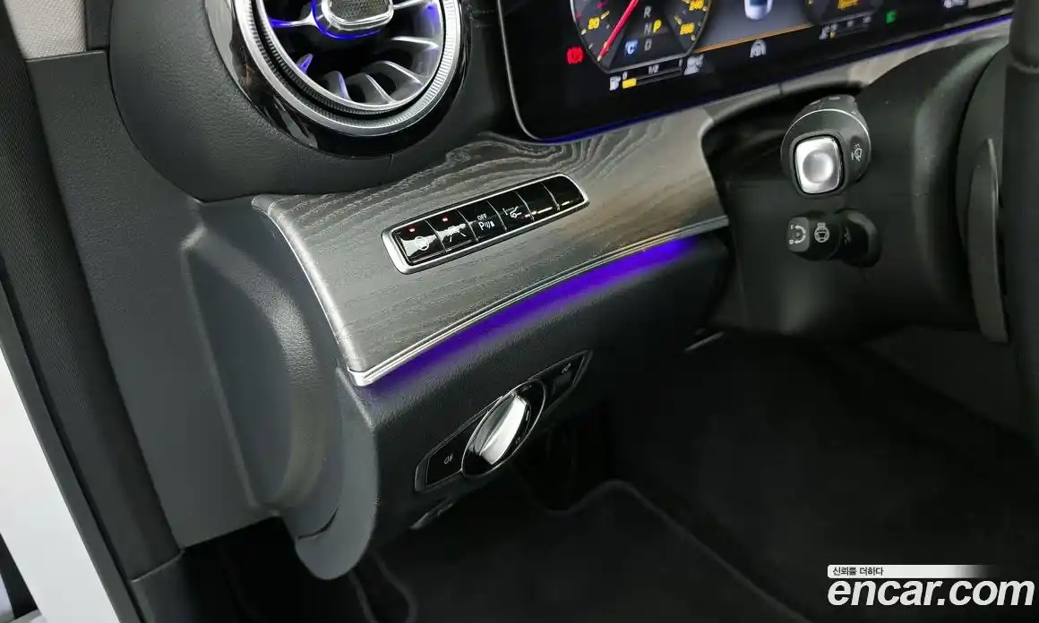 Mercedes-Benz CLS-Class 2019 2.9 гидро, фото 27