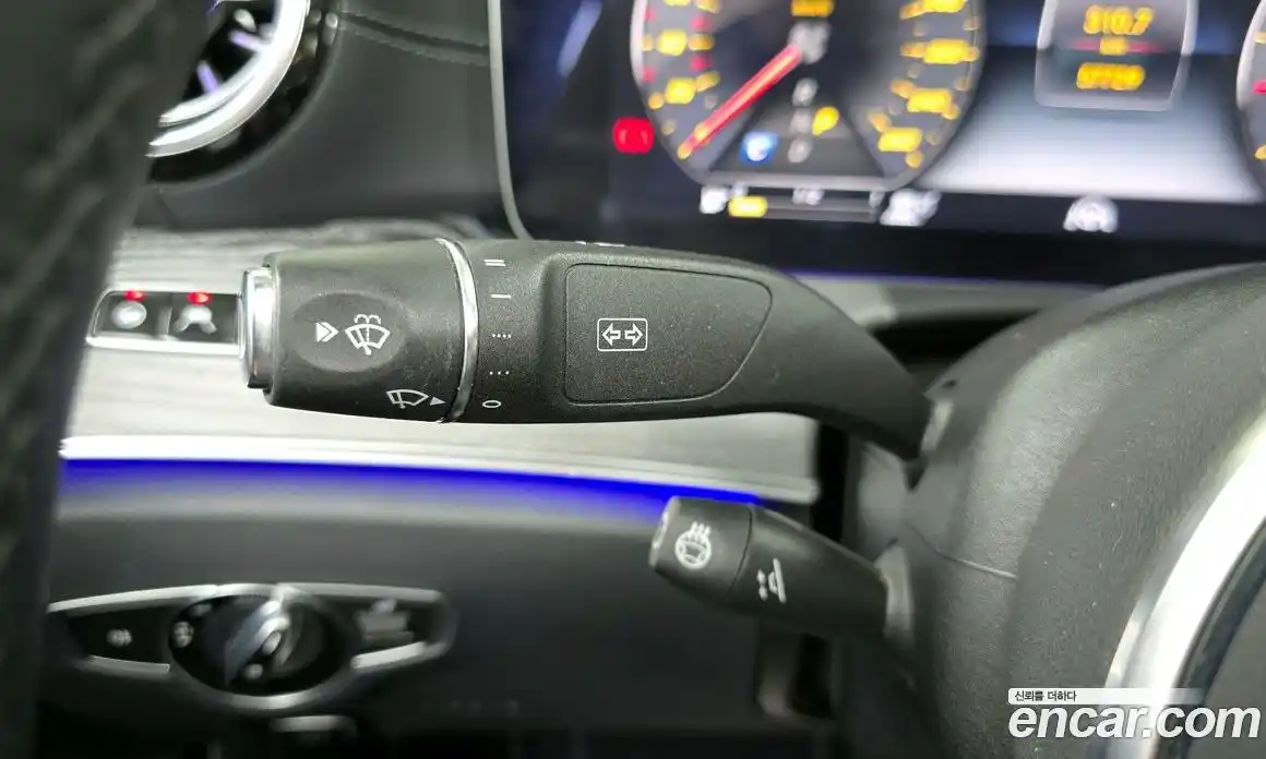 Mercedes-Benz CLS-Class 2019 2.9 гидро, фото 28