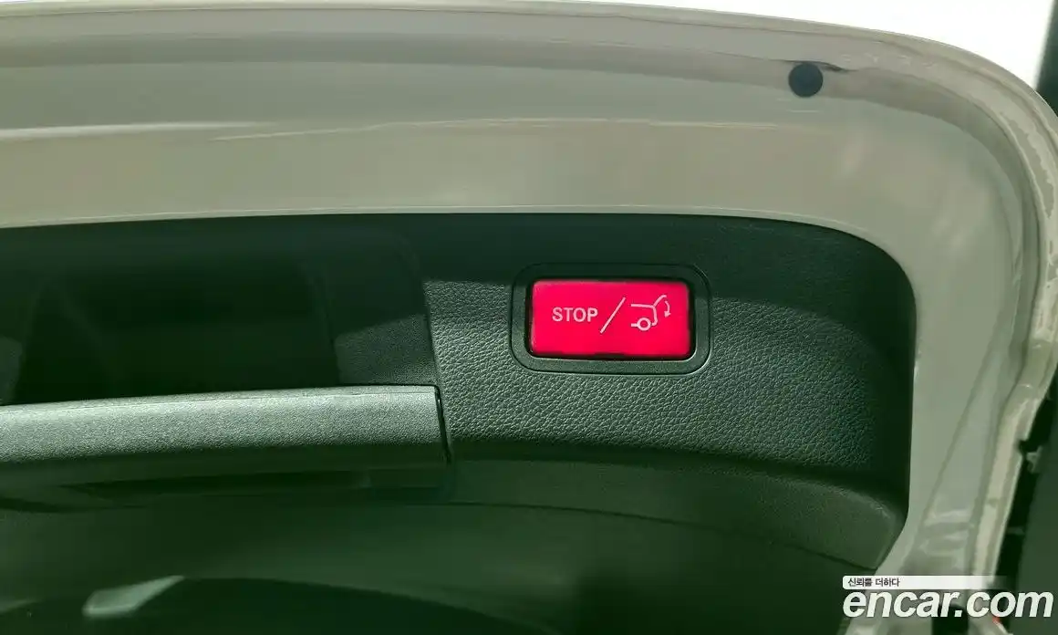Mercedes-Benz GLA-Class 2019 2.0 гидро, фото 32 Mercedes-Benz GLA-Class 2019 2.0 гидро, фото 32