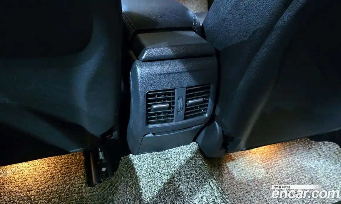 Mercedes-Benz GLA-Class 2019 2.0 гидро, фото 33 Mercedes-Benz GLA-Class 2019 2.0 гидро, фото 33