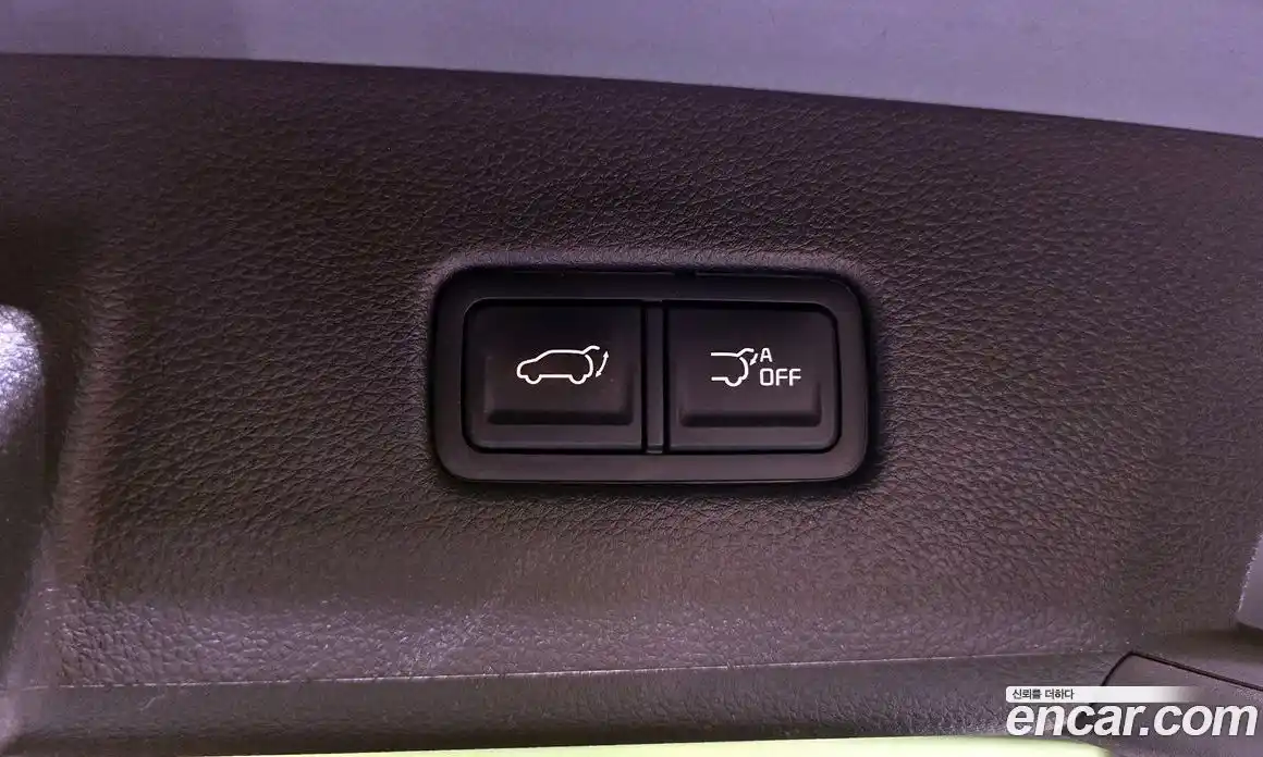 Kia Carnival 2022 3.5 автомат (гидро), фото 24