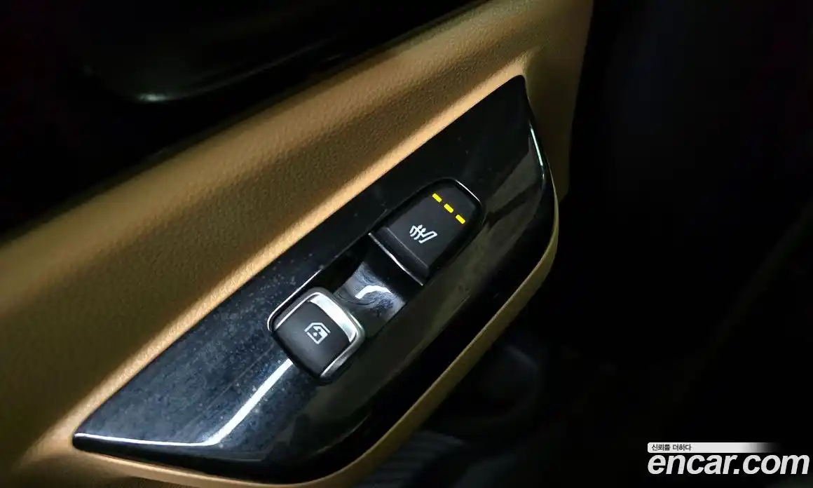 Kia Carnival 2022 3.5 автомат (гидро), фото 28