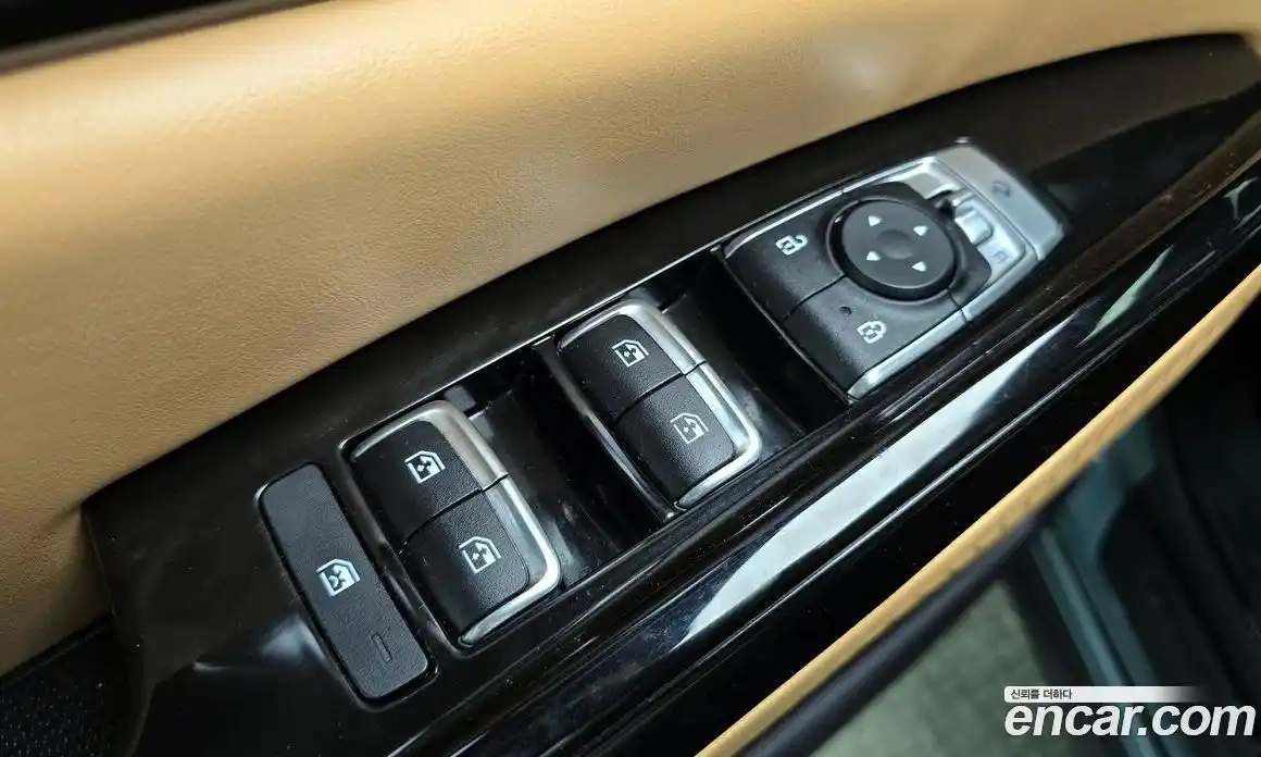 Kia Carnival 2022 3.5 автомат (гидро), фото 29