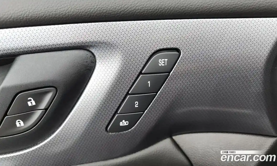 Chevrolet Traverse 2021 3.6 гидро, фото 24