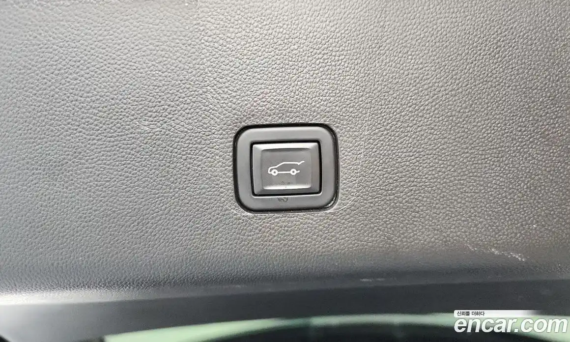 Chevrolet Traverse 2021 3.6 гидро, фото 27