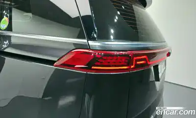 Kia Carnival 2021 2.2 автомат (гидро), миниатюра 9