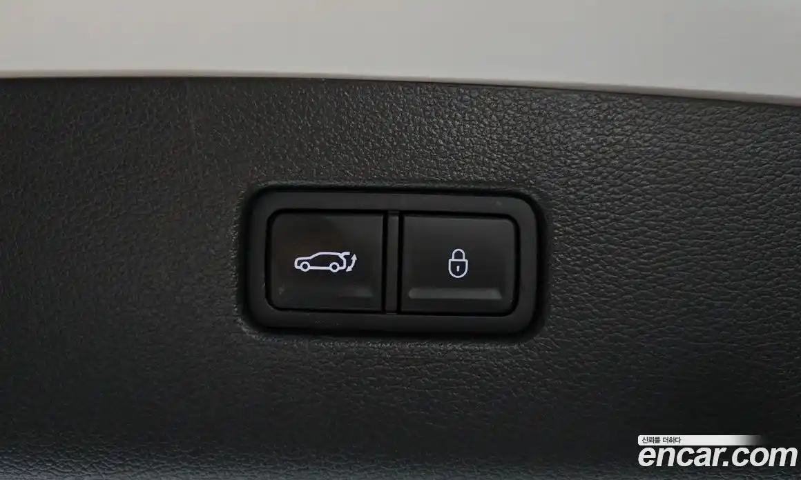 Genesis GV80 2024 2.5 гидро, фото 30