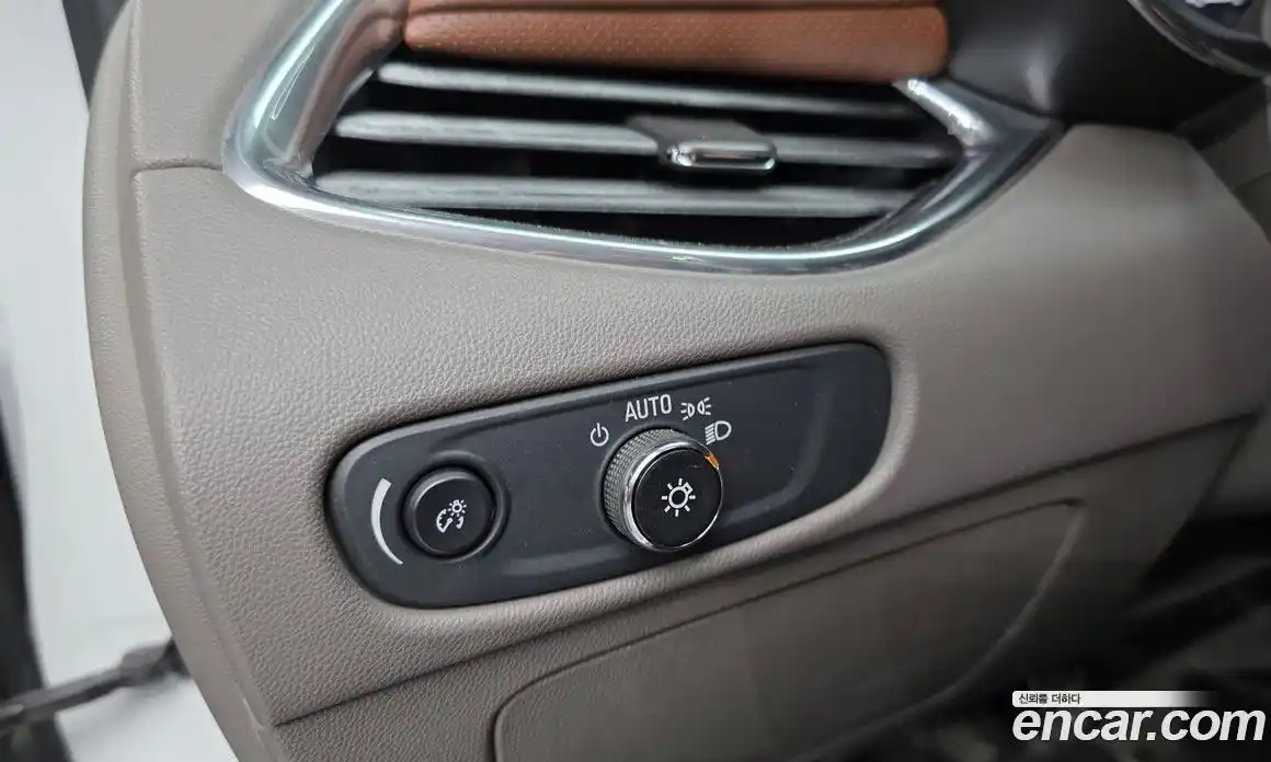 Chevrolet Malibu 2017 1.5 гидро, фото 22