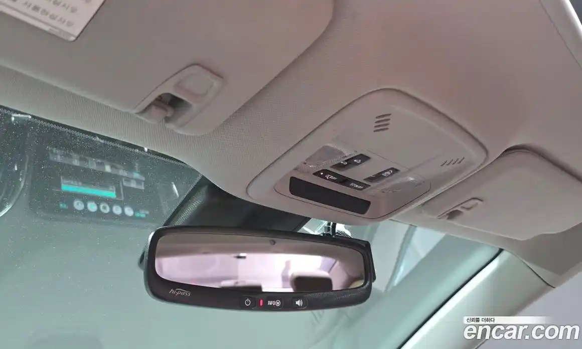 Chevrolet Malibu 2017 1.5 гидро, фото 27