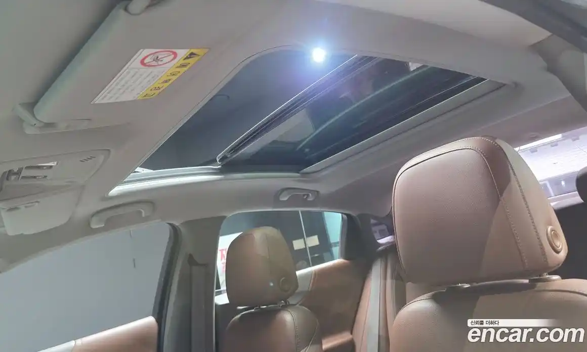 Chevrolet Malibu 2017 1.5 гидро, фото 28