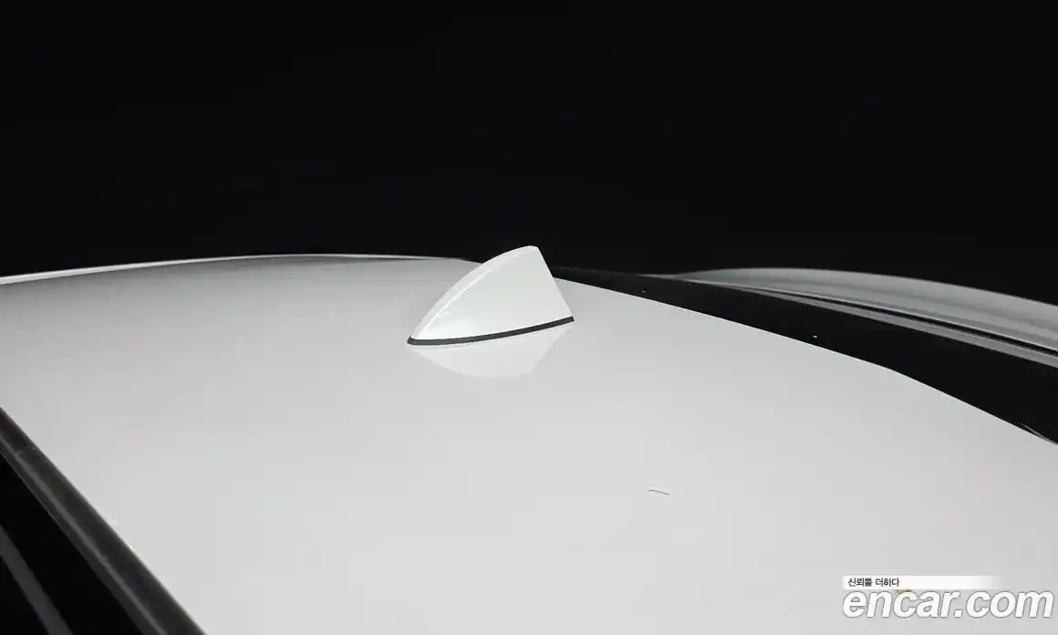 Chevrolet Malibu 2017 1.5 гидро, фото 29
