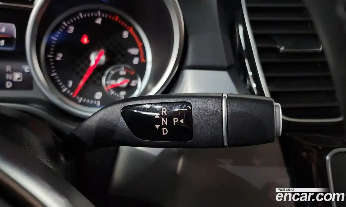 Mercedes-Benz GLE-Class 2018 3.0 гидро, фото 12 Mercedes-Benz GLE-Class 2018 3.0 гидро, фото 12