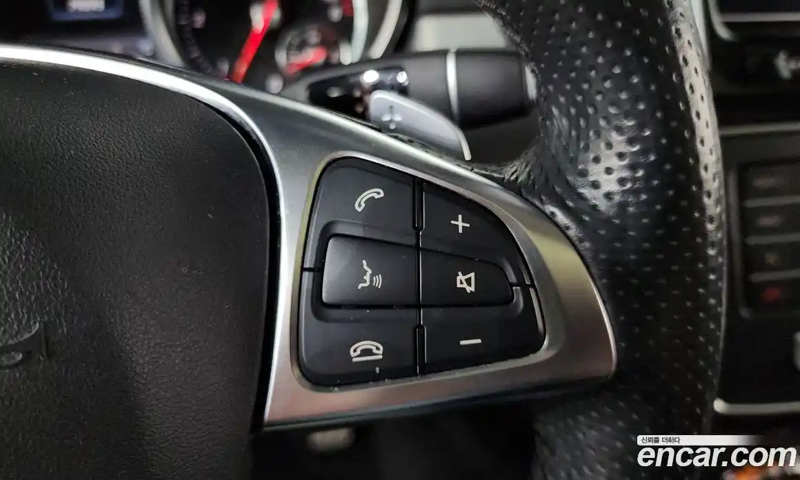 Mercedes-Benz GLE-Class 2018 3.0 гидро, фото 23 Mercedes-Benz GLE-Class 2018 3.0 гидро, фото 23