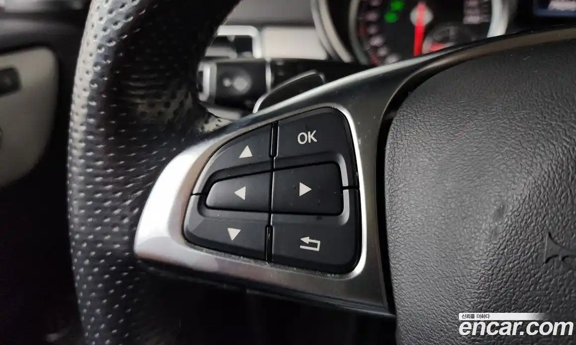 Mercedes-Benz GLE-Class 2018 3.0 гидро, фото 24 Mercedes-Benz GLE-Class 2018 3.0 гидро, фото 24