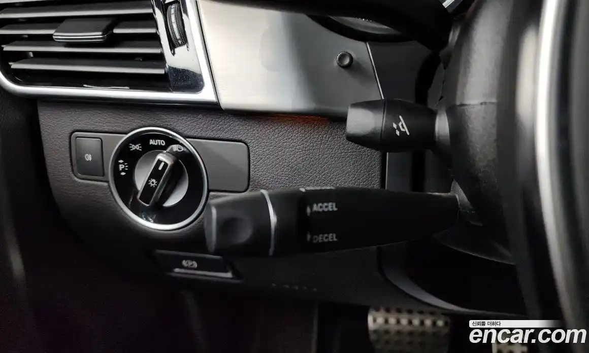 Mercedes-Benz GLE-Class 2018 3.0 гидро, фото 29 Mercedes-Benz GLE-Class 2018 3.0 гидро, фото 29