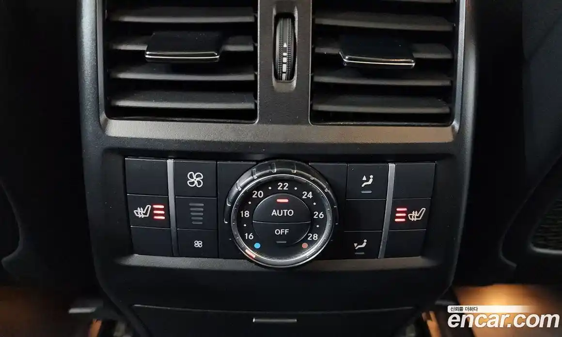 Mercedes-Benz GLE-Class 2018 3.0 гидро, фото 40 Mercedes-Benz GLE-Class 2018 3.0 гидро, фото 40